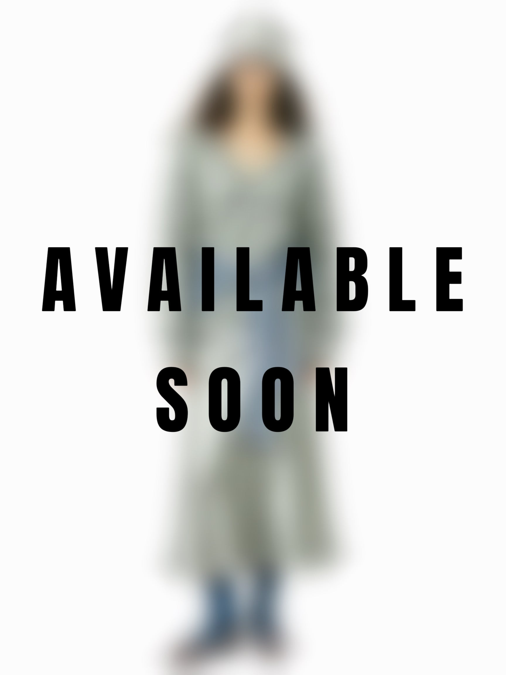 Capsule Collection