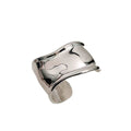 high-polish hand band